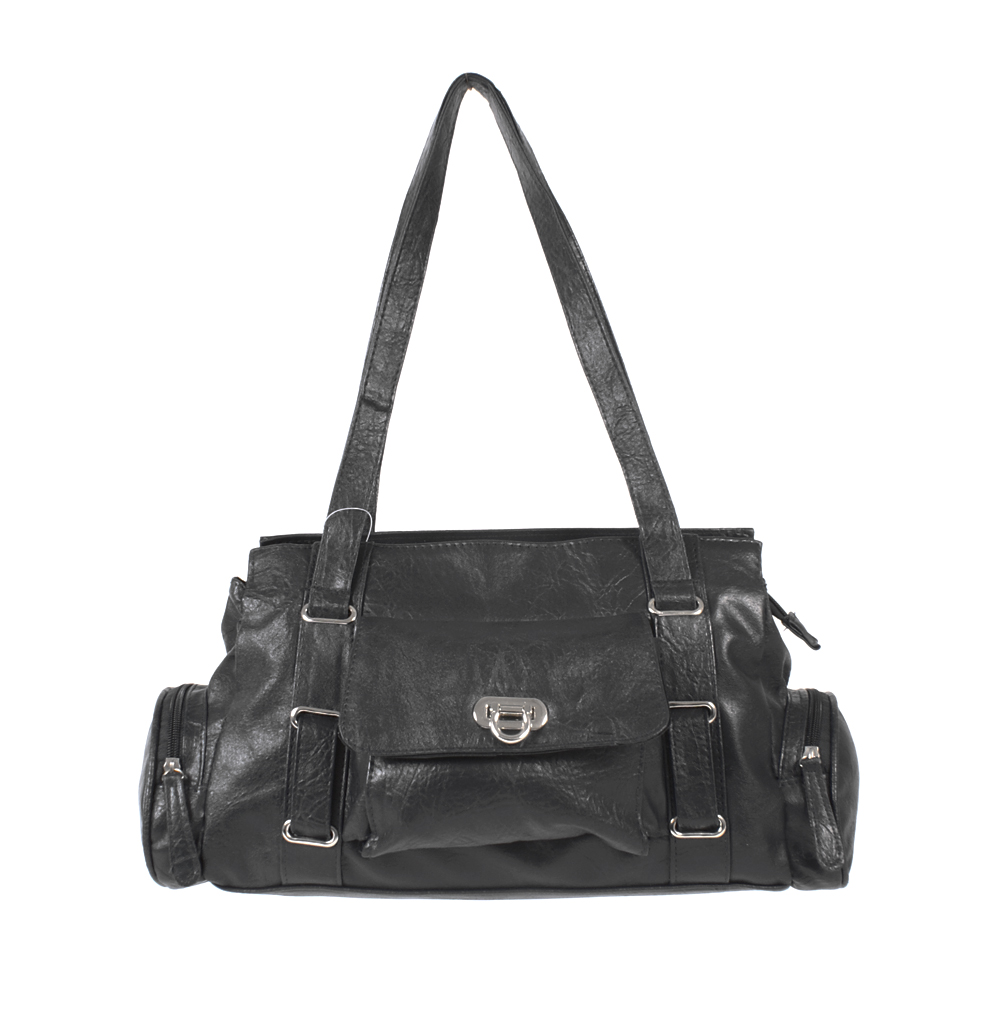 (image for) HB-PU-L83-104 BLACK